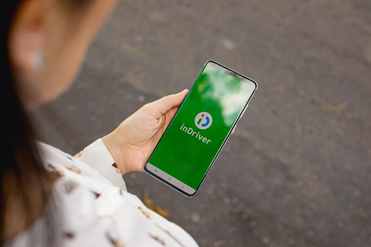 Photo 2021 09 07 08 33 31