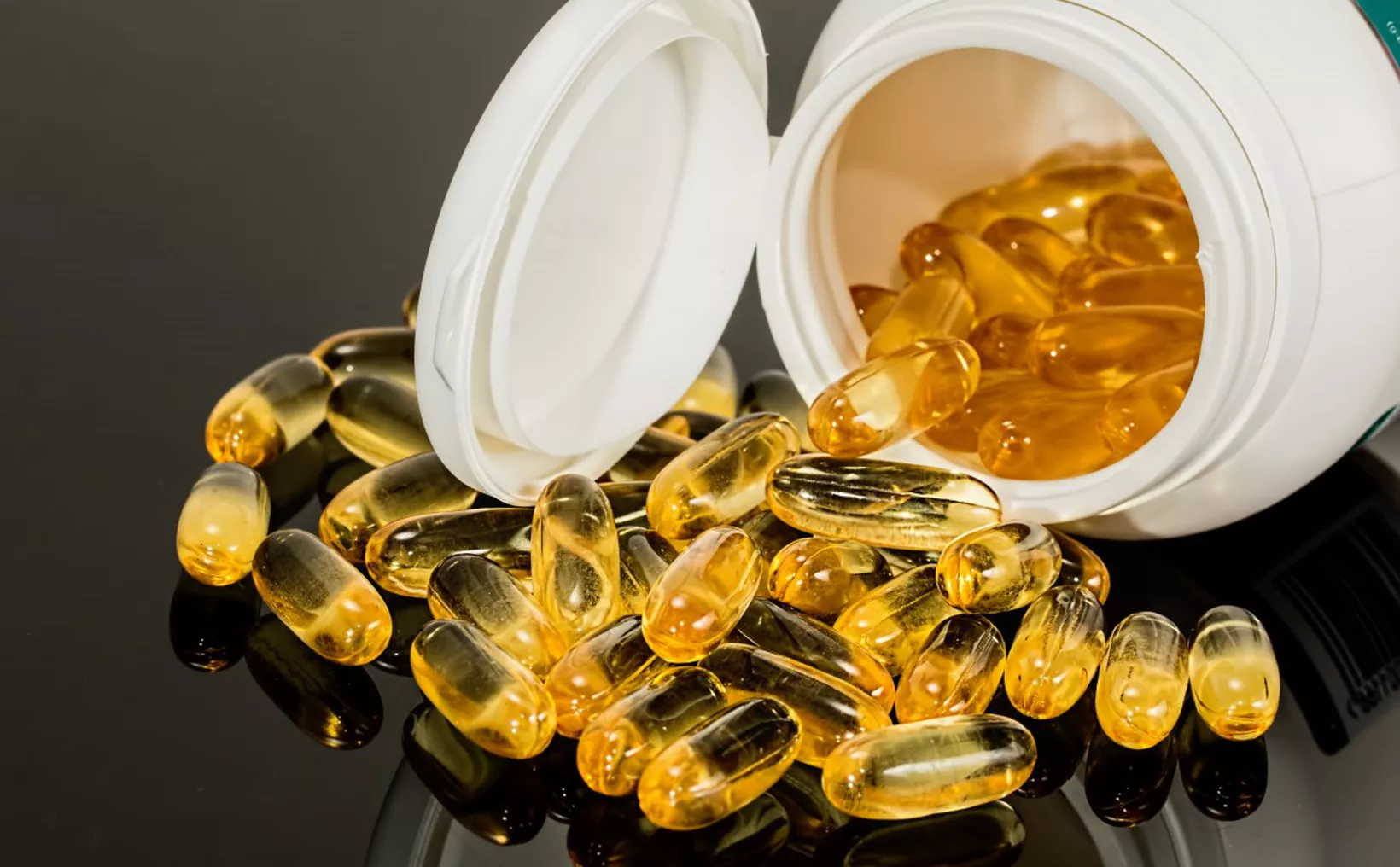 Alerta cofepris contra ‘productos milagro’ con ginkgo biloba y jengibre la revista del sureste mx Productos Milagros