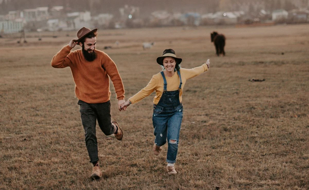 Sugar Daddy Sugar Baby