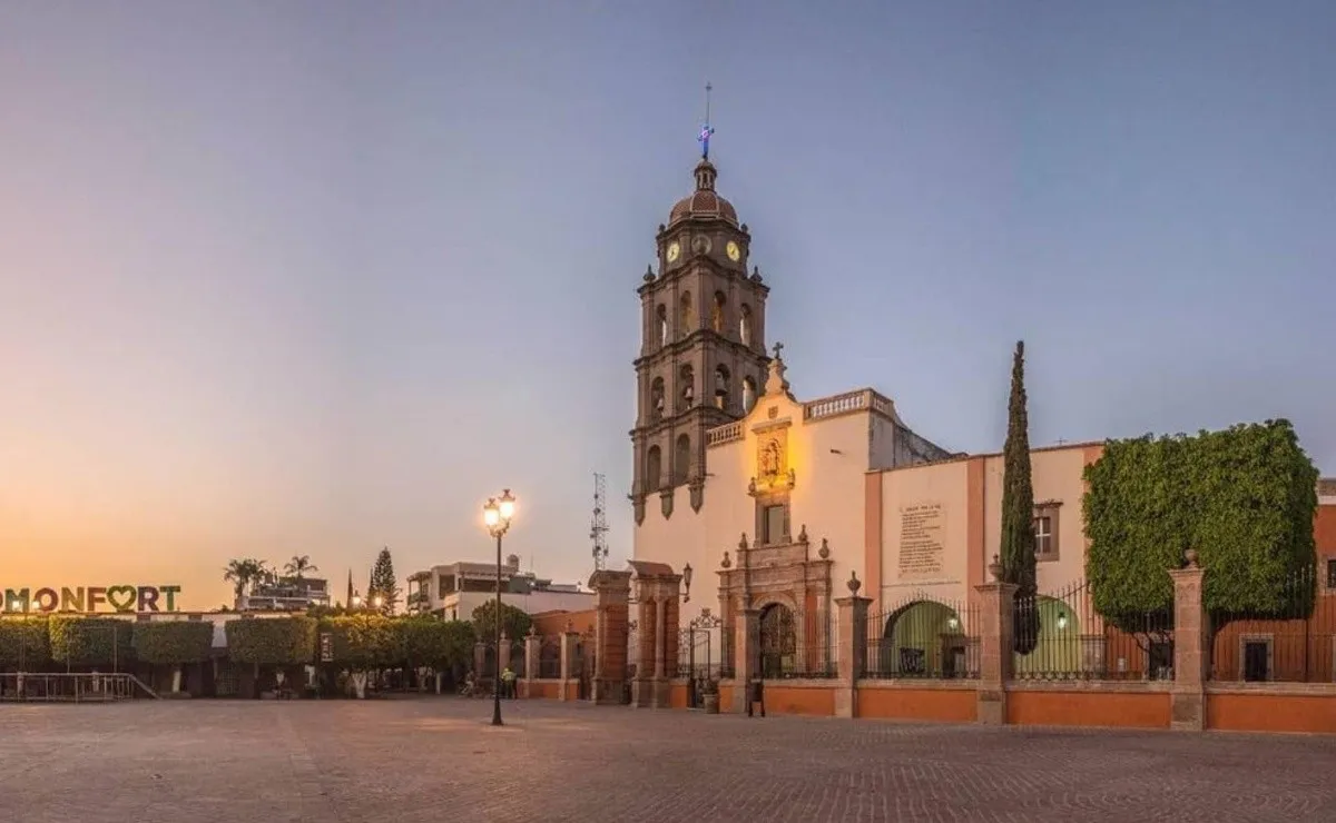 Comonfort, pueblo mágico donde nació el molcajete en guanajuato ¡conócelo! La revista del sureste mx 118590794 313919169714363 7370347769401385410 N Crop1616521755537.Jpg 242310155