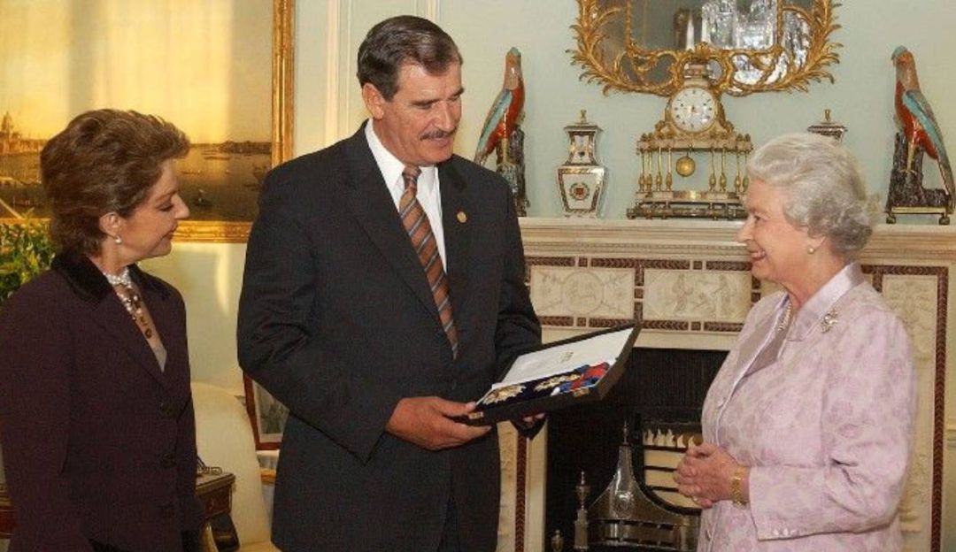 1662667580 958274 1662667955 Noticia Normal