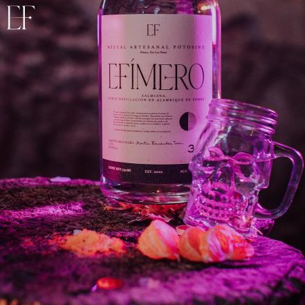 De manos huicholas, el mezcal potosino que llegará a medio oriente la revista del sureste mx 251879664 107310191733201 4847187836279375981 N