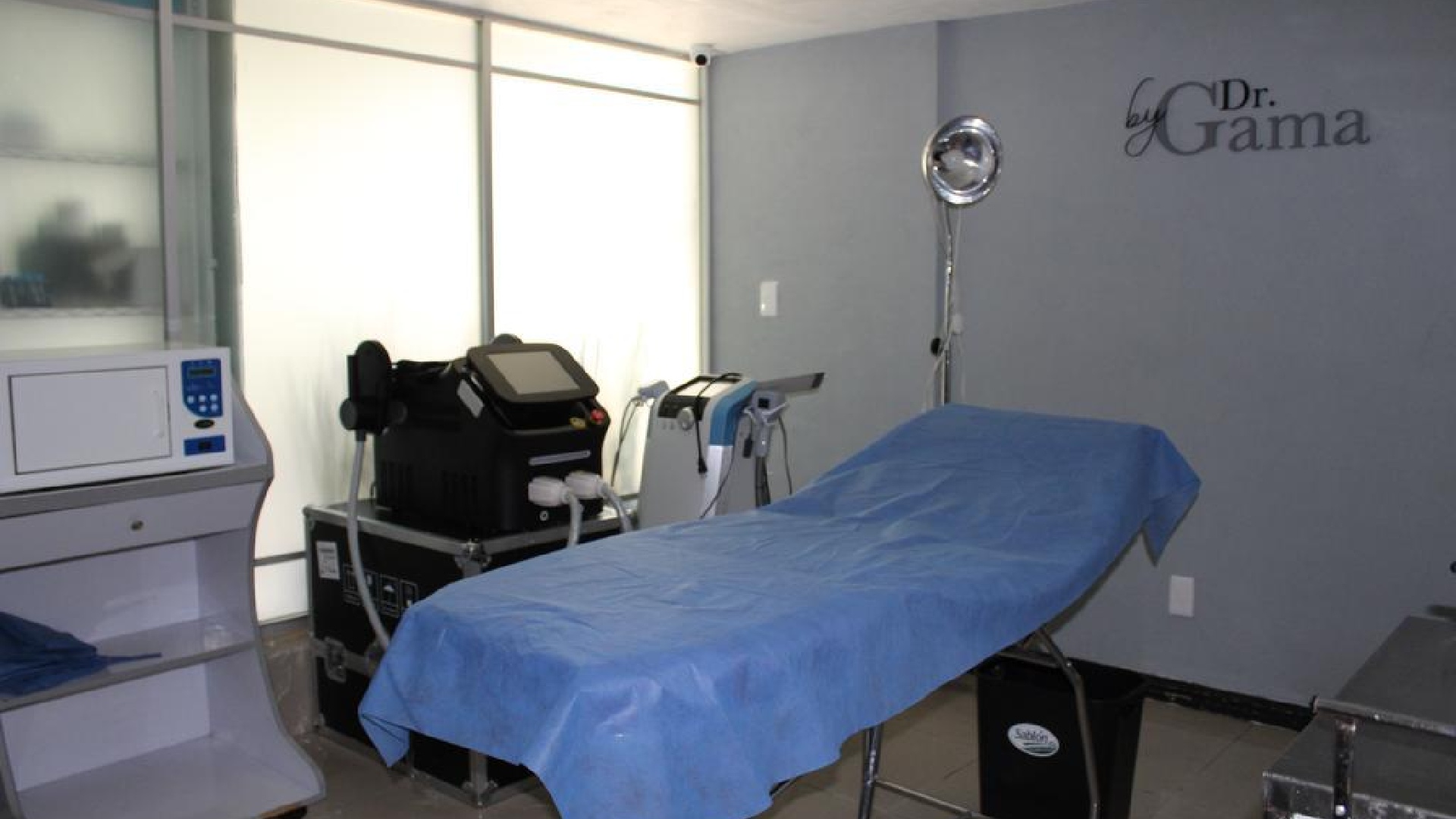 Alerta salud sobre clínicas ilegales de medicina estética la revista del sureste mx 4Vb3Ubldazcnnnfaojebnzdoie