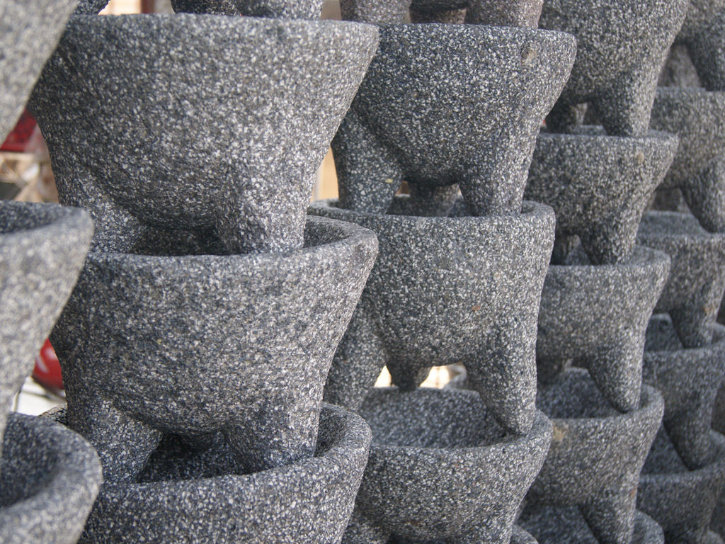 Comonfort, pueblo mágico donde nació el molcajete en guanajuato ¡conócelo! La revista del sureste mx 5900666726 5F42056A32 B 1