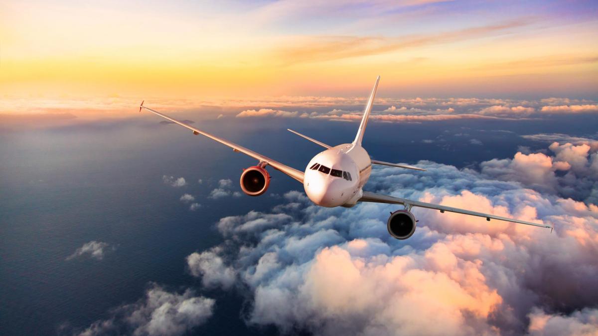 Estas son las mejores aerolíneas del mundo en 2022, según skytrax la revista del sureste mx 61Ddcab20456D.r D.1069 670 0