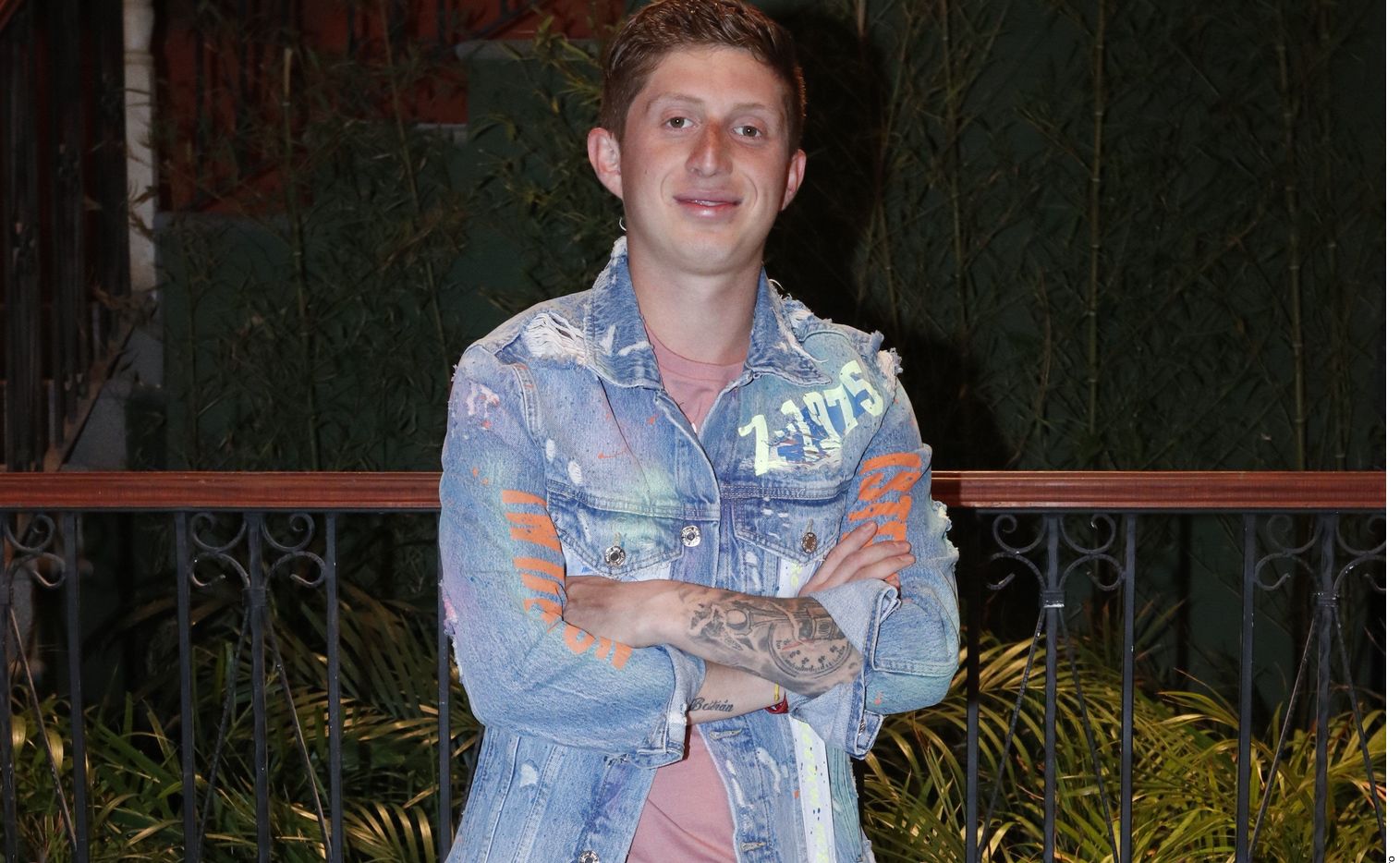 Vinculan a proceso a policía detenido por homicidio de octavio ocaña la revista del sureste mx 6H5Su4Ishfg25Cnjqjolpiqtyi