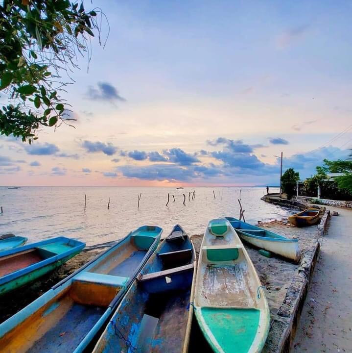 Conoce la bahía de paredón en tonalá, chiapas la revista del sureste mx 952B60 2C27165691E447569B36Dd954D3D979C Mv2