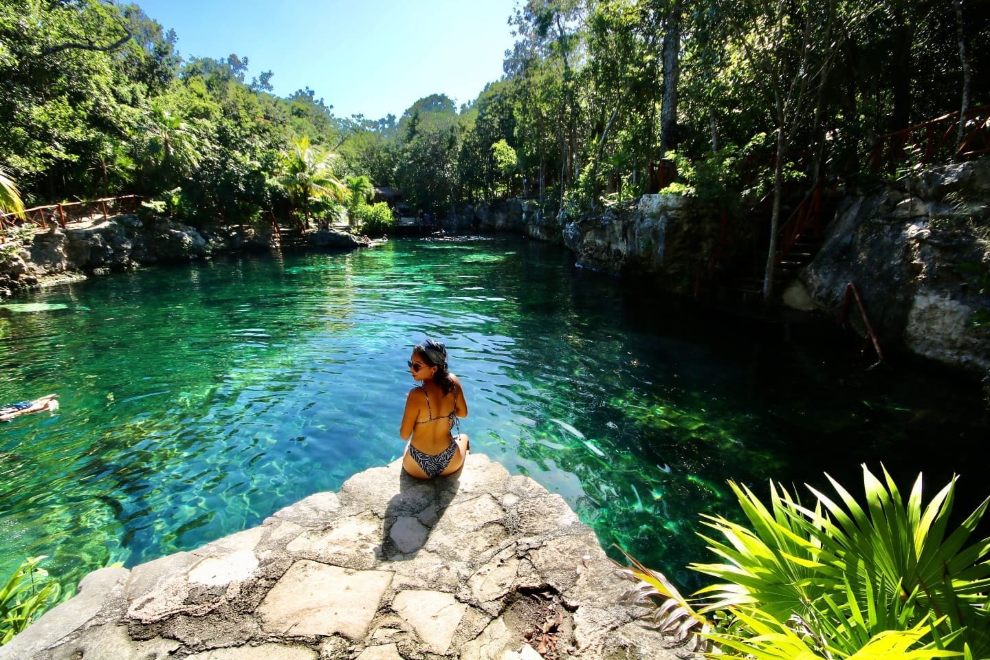 Blog Cenotes A Los Que Deberias Ir Una Vez En La Vida 1028051440453 Custom