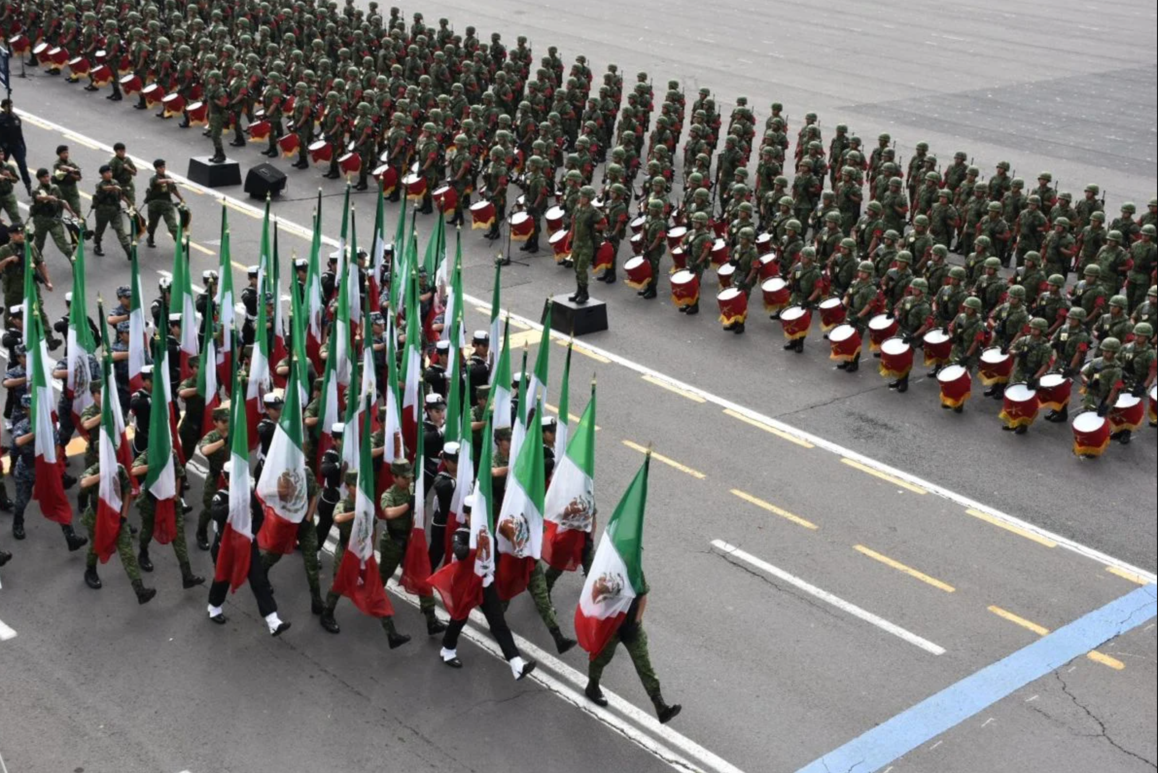 Captura De Pantalla 2022 09 14 A Las 16