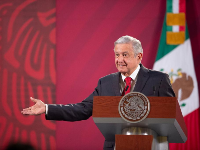 Diseño Sin Título 3