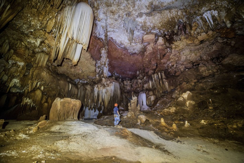 Grutas Chocantes De Tekax 9 1 1024X683 1