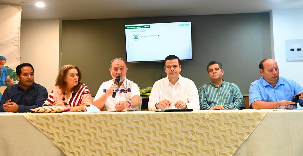 Imagen De Whatsapp 2022 09 26 A Las 16.36.43