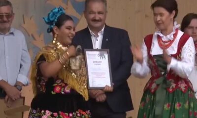 Nylzher cantante oaxaquena gana concurso en Polonia 750x536 1