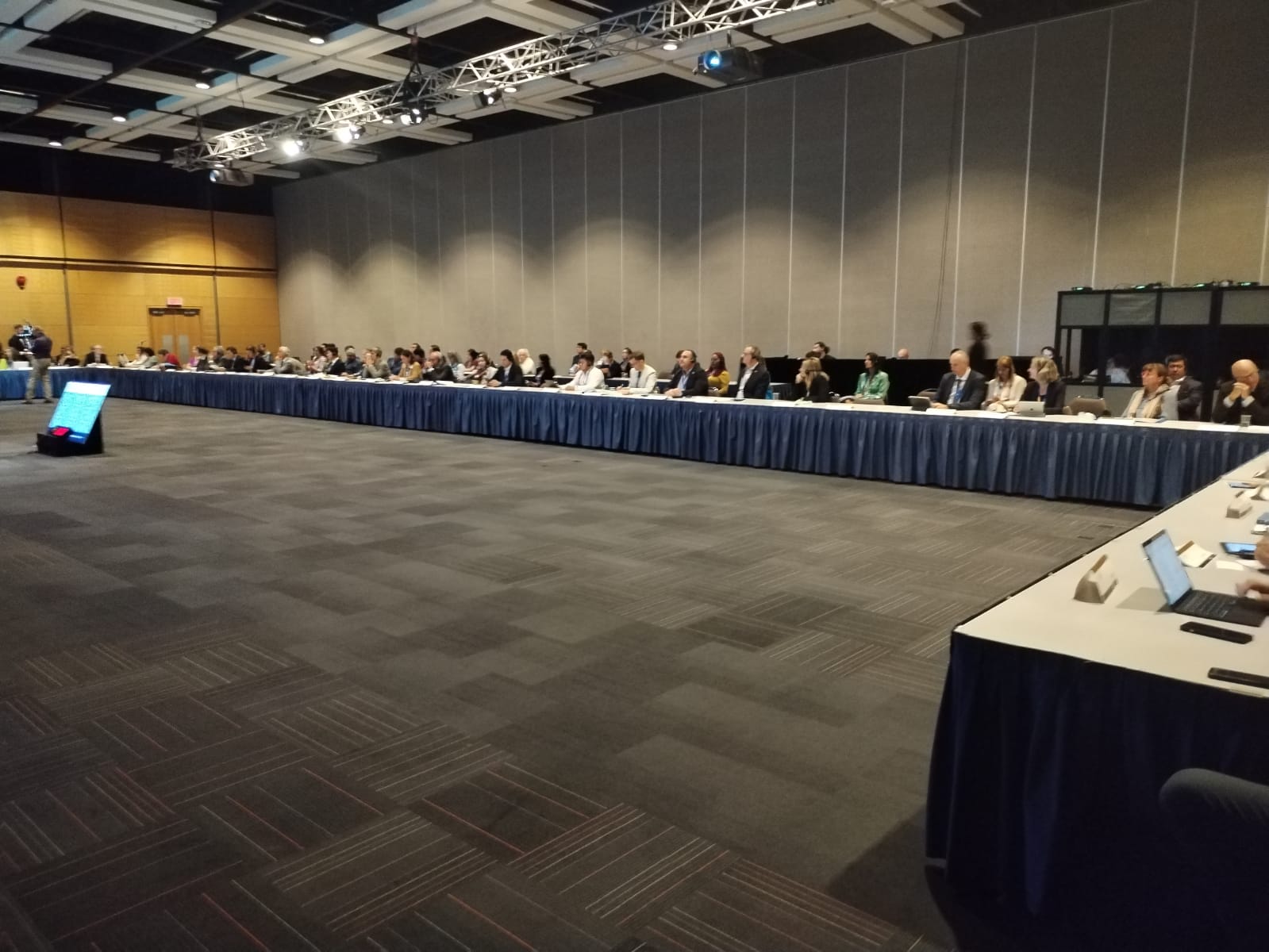 Whatsapp Image 2022 09 10 At 10.28.20 Am 1