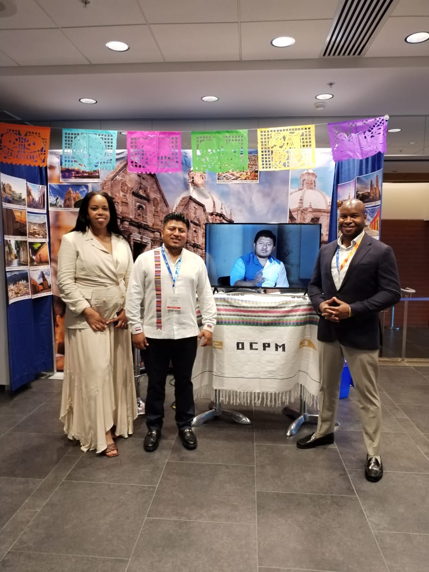 Whatsapp Image 2022 09 10 At 10.28.21 Am 1