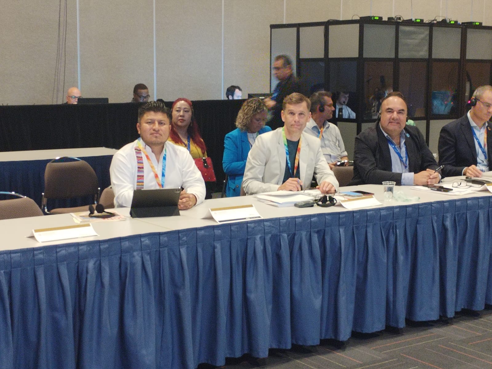 Whatsapp Image 2022 09 10 At 10.28.21 Am