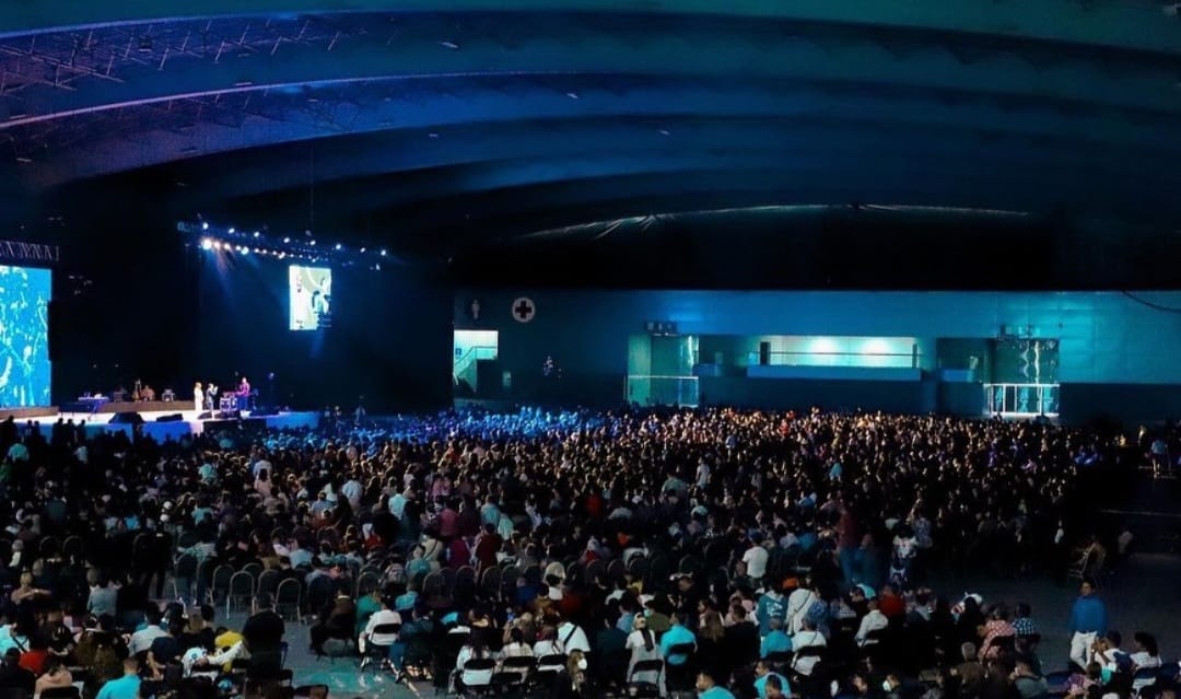 Whatsapp Image 2022 10 14 At 11.36.36 Am