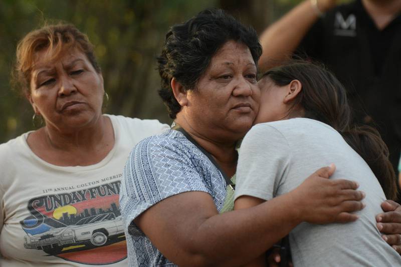 En seis meses será posible el rescate de los mineros atrapados en Coahuila: Protección Civil La titular de la Coordinación Nacional de Protección Civil (CNPC), Laura Vázquez, indicó durante la conferencia matutina de este martes 6 de septiembre, cómo serán las labores de rescate de los mineros atrapados en Coahuila, mismas que fueron acordadas entre el gobierno y las familias.  https://larevistadelsureste.com