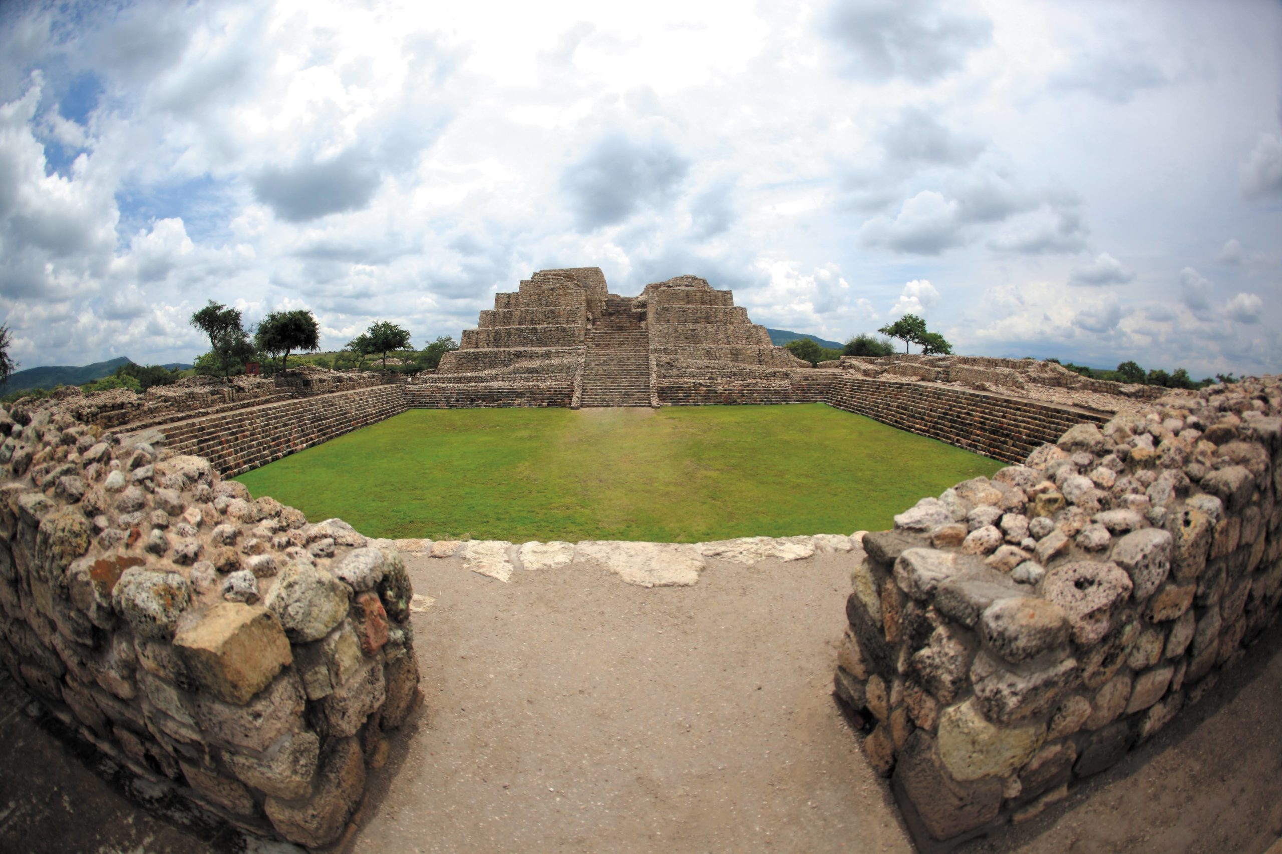 Zona Arqueologica Canada Virgen Scaled 1