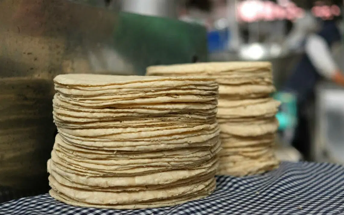 Amlotortillas1
