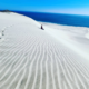 chpehua dunas y playa