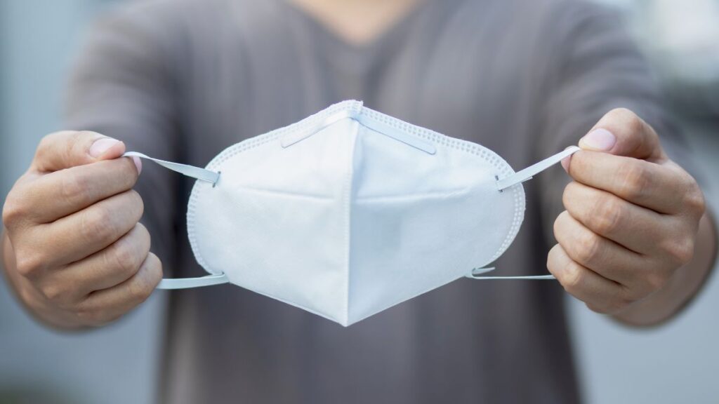 Cubrebocas Cdmx Obligatorio 1024X576 1