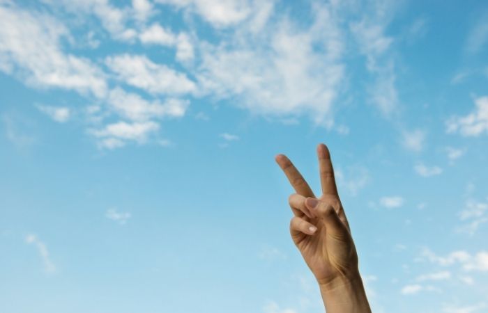 Día Internacional de la Paz: ¿Por qué lo celebramos?