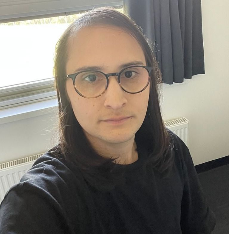 Joven se arrepiente de cambio de sexo y demanda a su terapeuta: le extirparon los pechos y los ovarios la revista del sureste mx F768X1 571789 571916 83