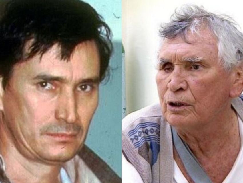Posponen salida de penal al narcotraficante Félix Gallardo hasta el 23 de septiembre