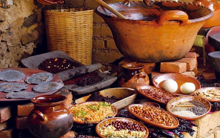 Gastronomia