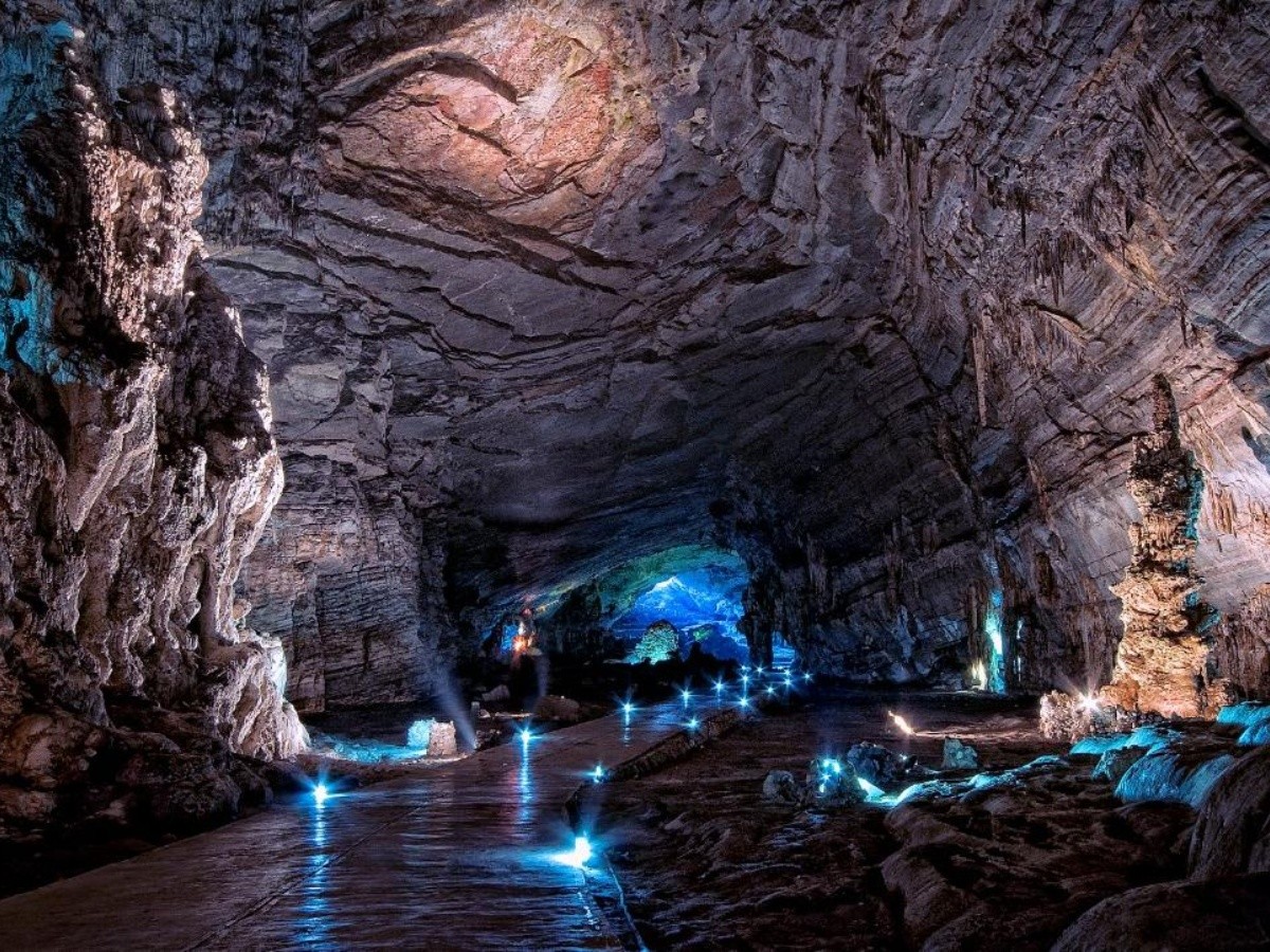 Grutas De Cacahuamilpax Parque Nacional En Guerrero Crop1612406748160 1.Jpeg 1902800913 1