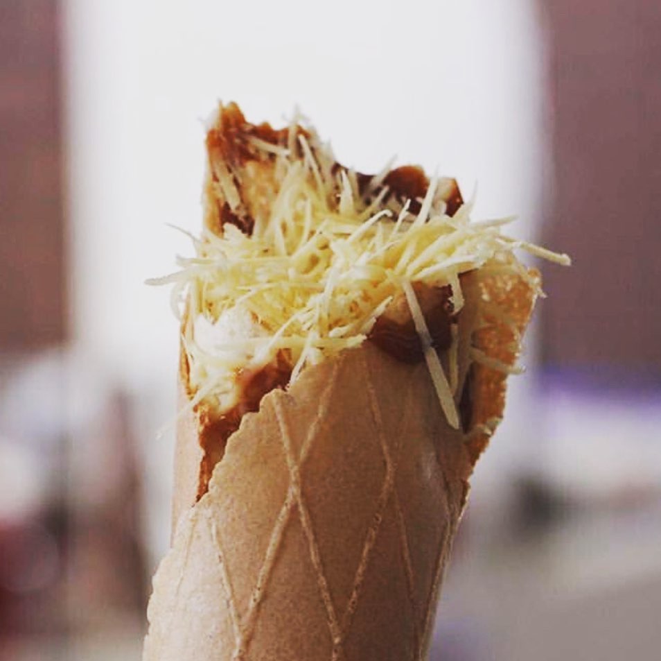 Heladeriaescandonmx 20210118163531 1611121092