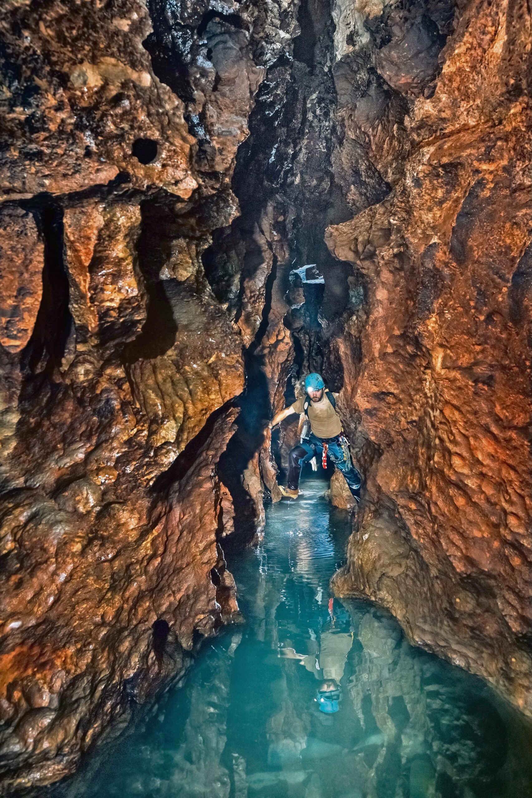 Huautla Foco 93597449 Scaled