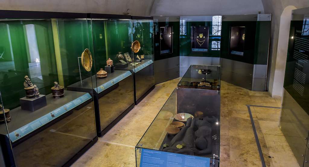 Museo1