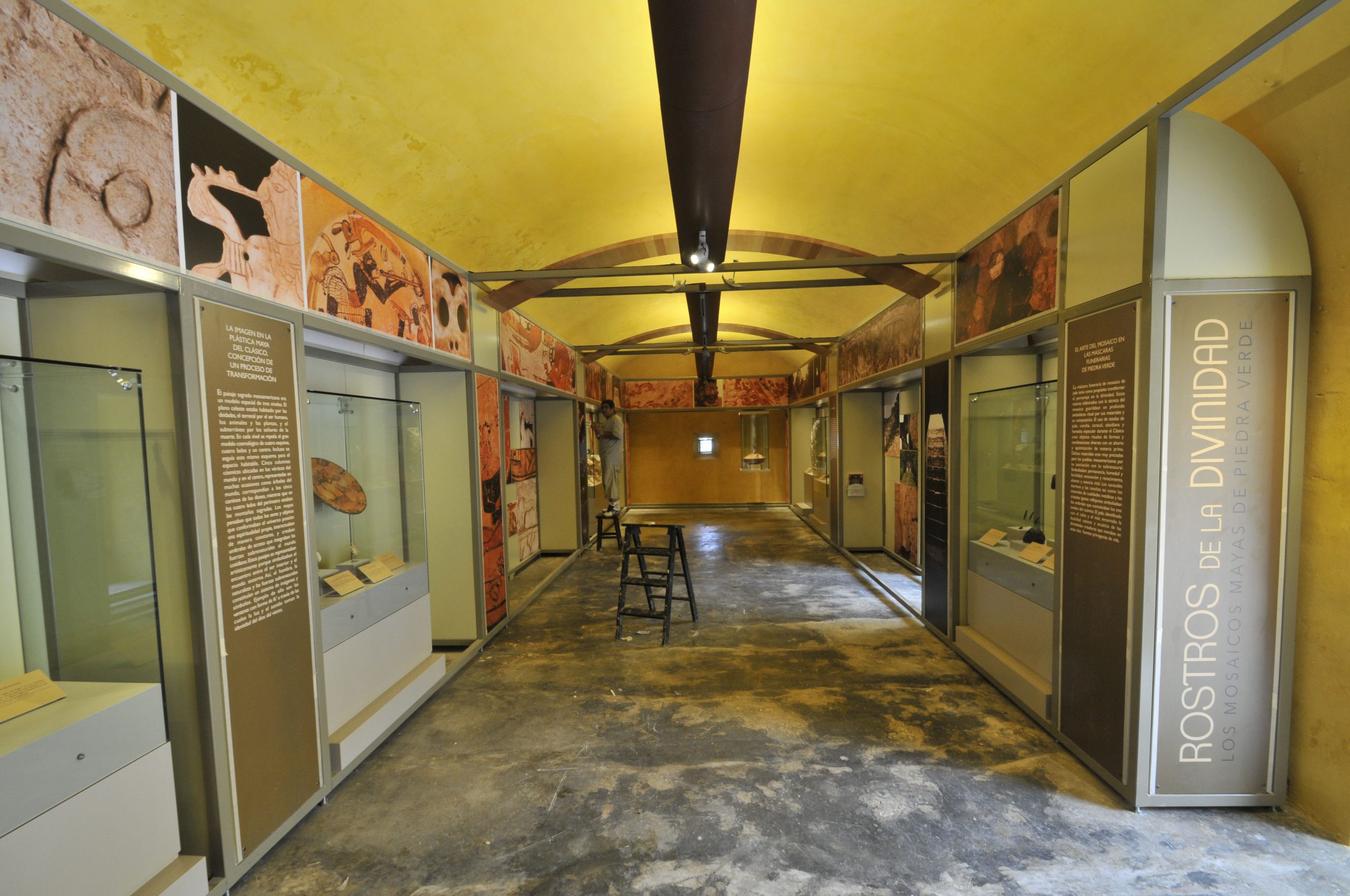 Museocampeche Scaled 1