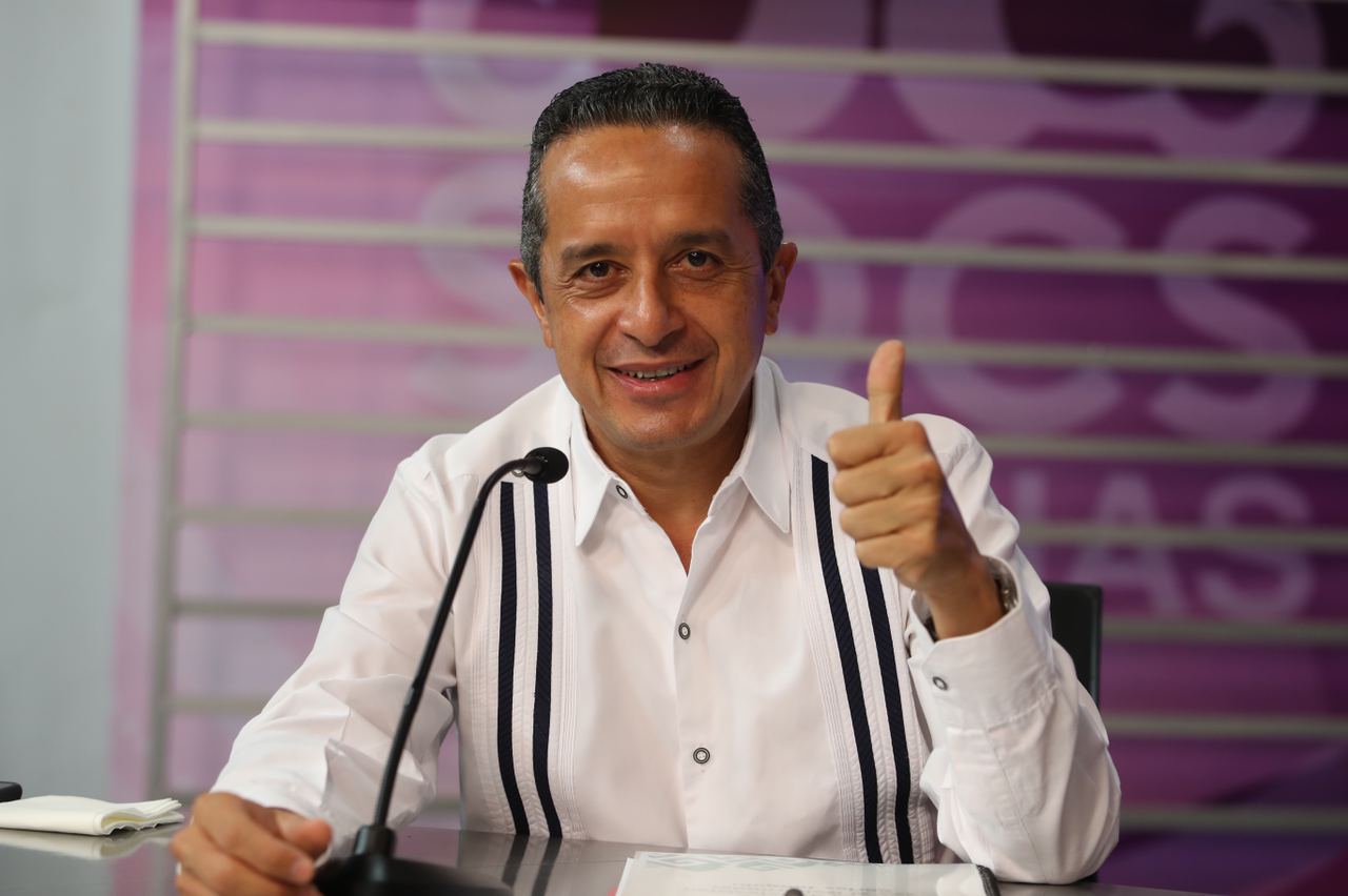 Previo 3