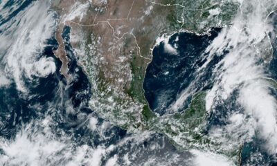 se preve formacion de tormenta tropical marco en el caribe 273171 1