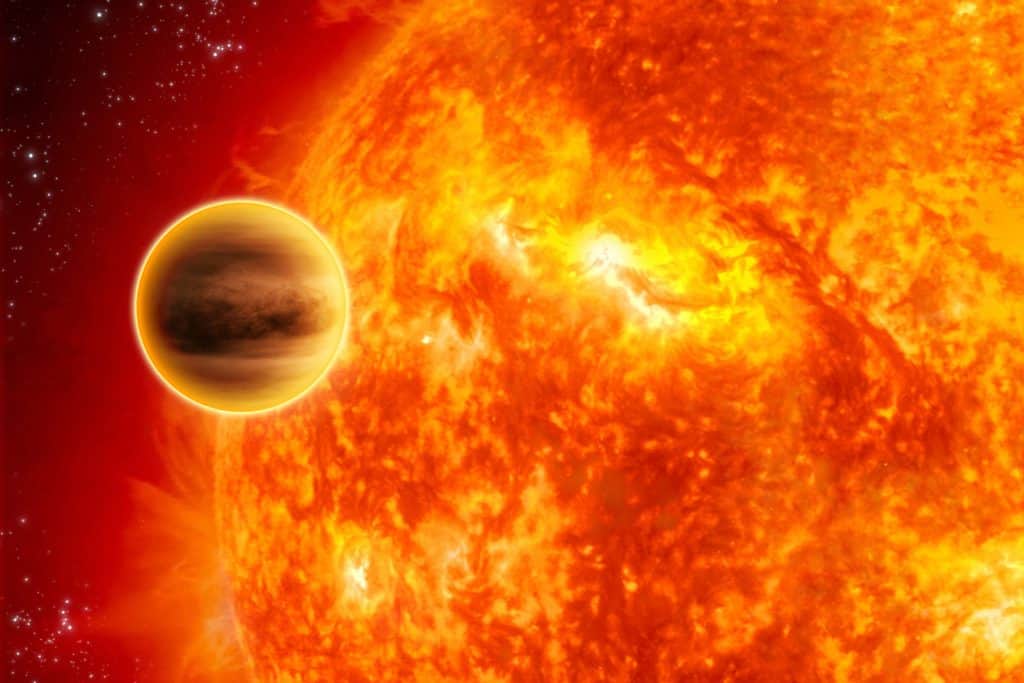 Superficie Sol 1024X683 1