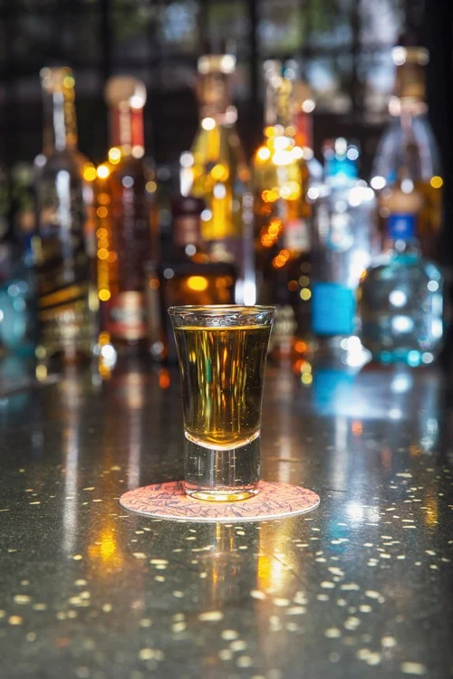 ¿qué tequila elegir para este 15 de septiembre? Los expertos nos explican la revista del sureste mx Tequila 1