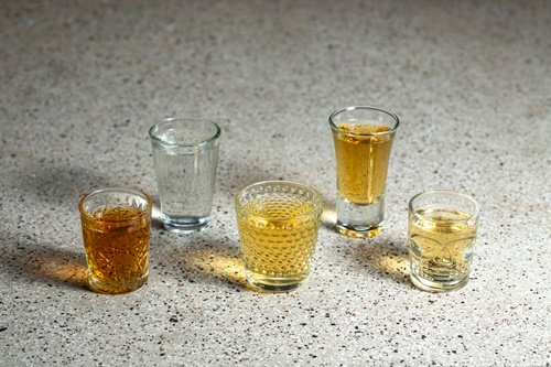 ¿qué tequila elegir para este 15 de septiembre? Los expertos nos explican la revista del sureste mx Tequilas