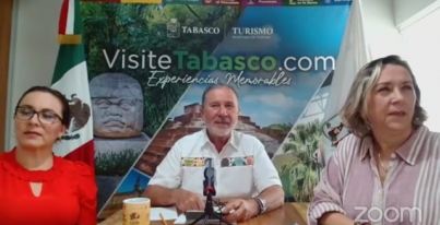 Turismo Chocolate
