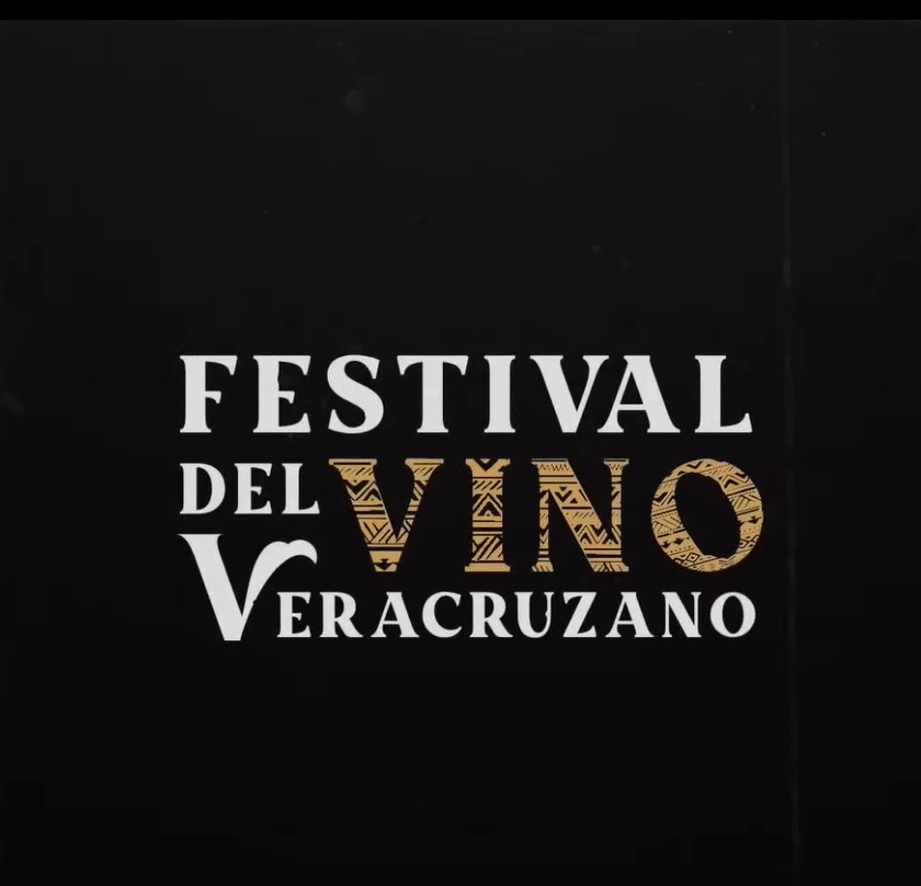 Preparán festival del vino en Veracruz en el mes de noviembre