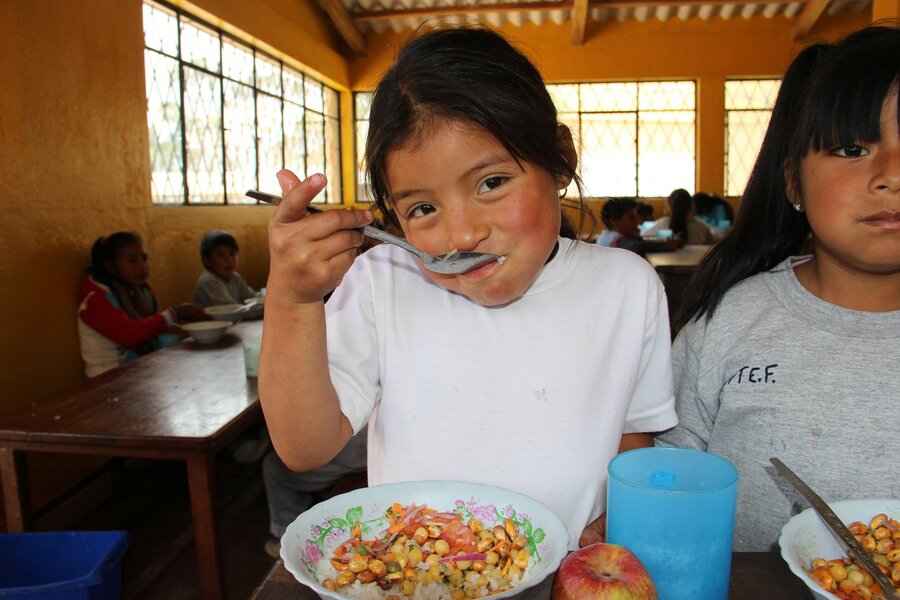 1 Fvwo Gdg7Rh0E0K8O0Q3Oq