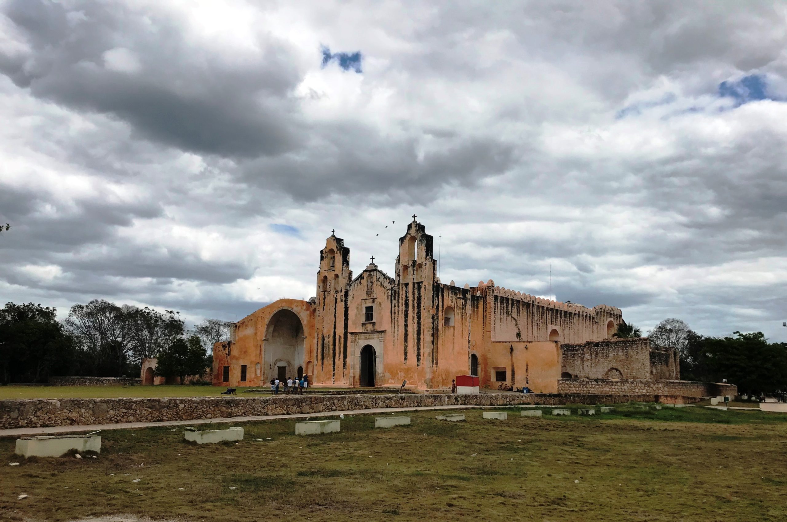Día Nacional de los Pueblos Mágicos: Los destinos que debes conocer en el sureste mexicano