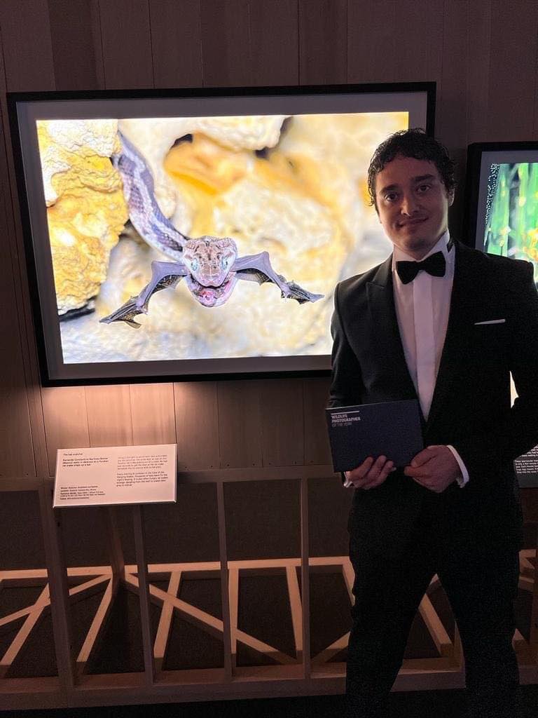 311797383 519064203566430 1490587528322313768 N