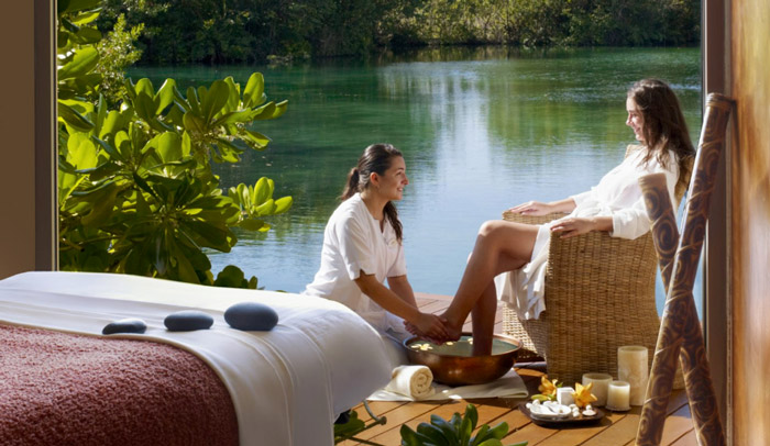 33293B967Dbc81B24A1B8955281D7883