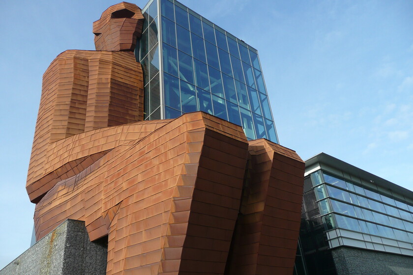 Corpus, el primer museo de biología humana del mundo la revista del sureste mx 840 560