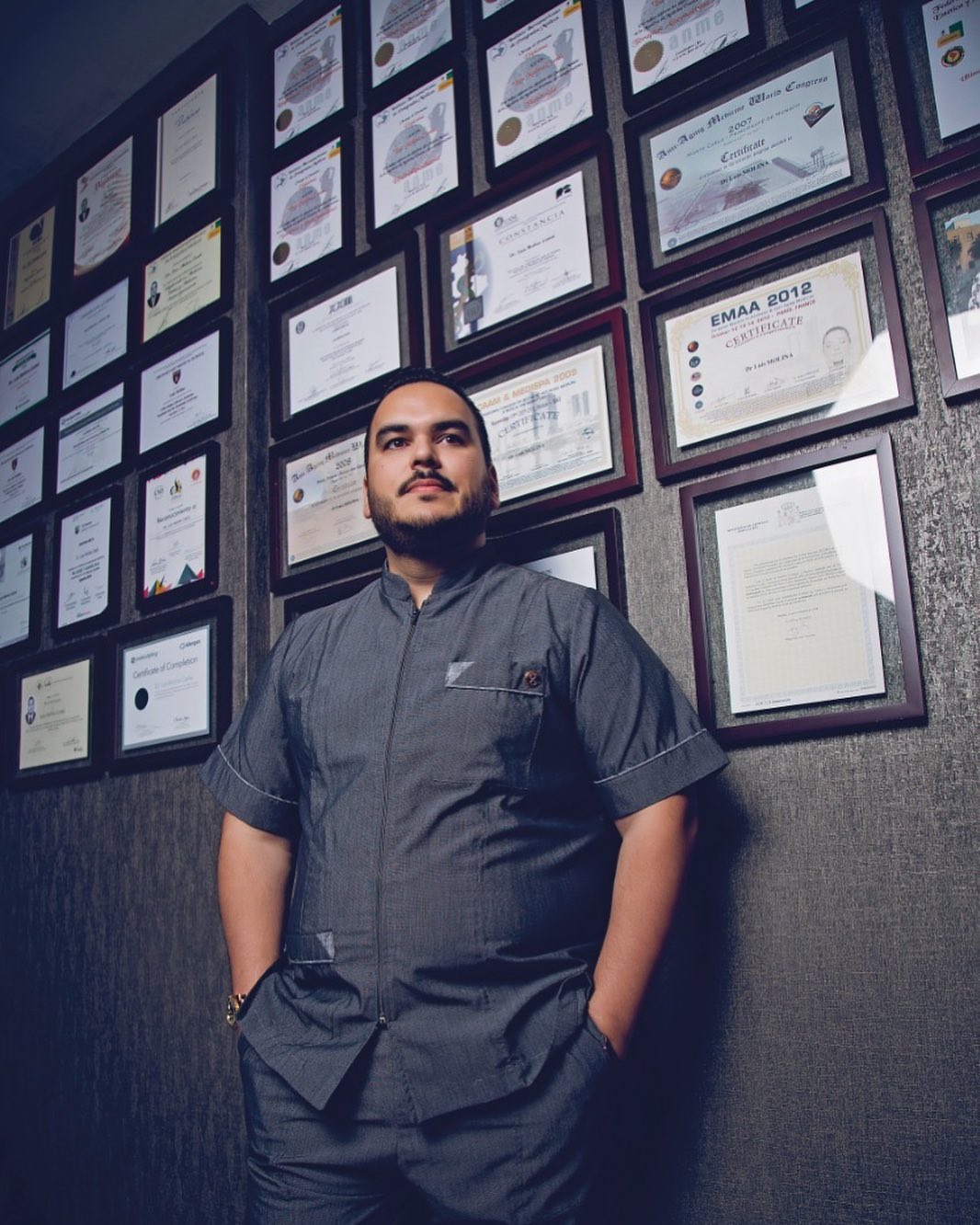 88228566 601949220386066 9039775692622921728 N