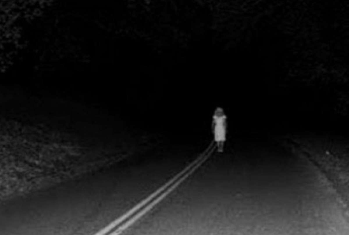 Conoce la escalofriante leyenda de la rumorosa: la carretera más peligrosa de méxico la revista del sureste mx 8Fa8Be1C742179C8Ef962Dcb9D809C44 Xl