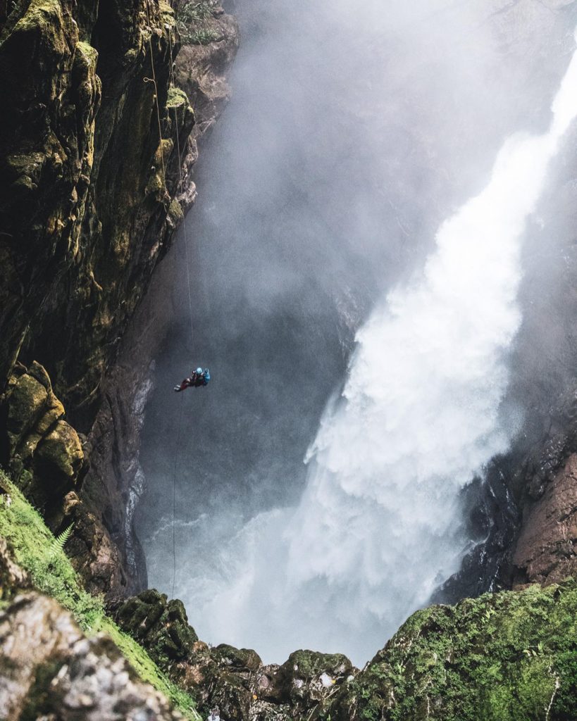 95500619 1565138853661035 6741188124417720320 O 819X1024 1